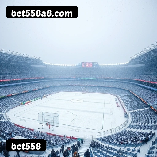 bet558: Aproveite Promoções Imperdíveis e Valor Incrível