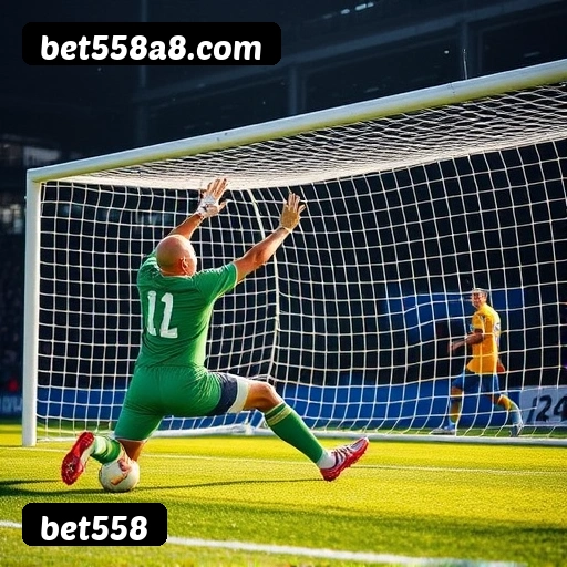 bet558: Desafie-se com Crash Games e Ganhe!