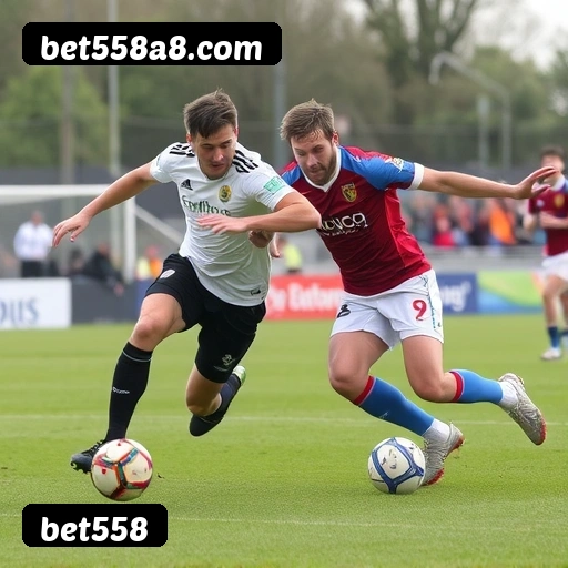 bet558: Desafie-se com Crash Games e Ganhe!