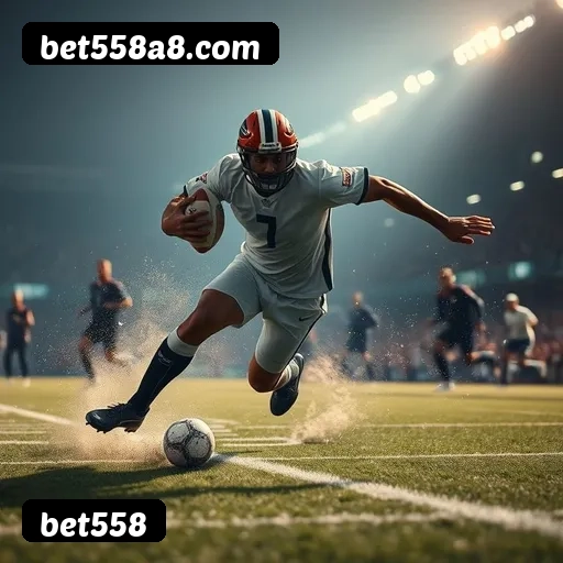 bet558
