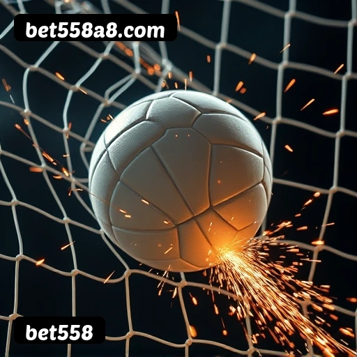 Inovação em Desenvolvimento de Jogos Redefine Apostas Online na bet558