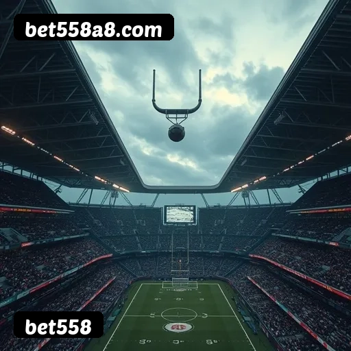 Desbloqueie Privilégios Exclusivos com Sua Conta bet558