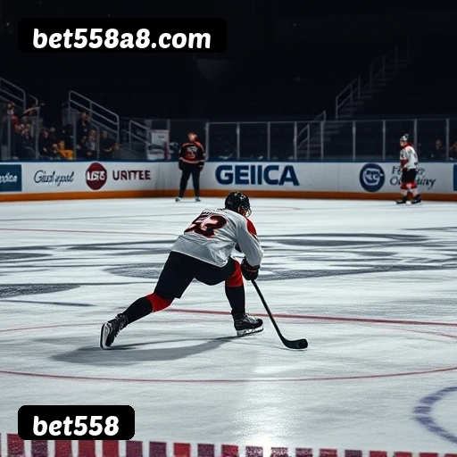 bet558: O Seu Cassino Online Seguro e Divertido