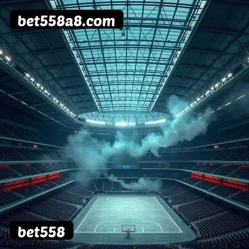 bet558: Aposta Esportiva Profissional e Foco no Brasil