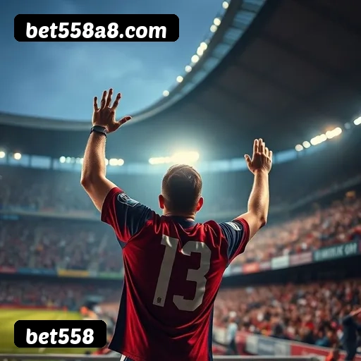 Experiência de Casino Elite no bet558: Dealers Reais e Jogos Premium